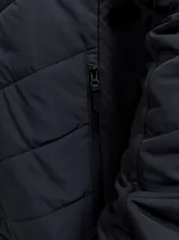 1911890-999000_ADV Explore Hybrid Jacket M_Closeup5.jpg